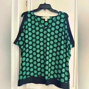 Michael Kors size Medium